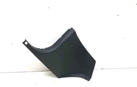 Mercedes-Benz E W212 (A) pillar trim A2126800306