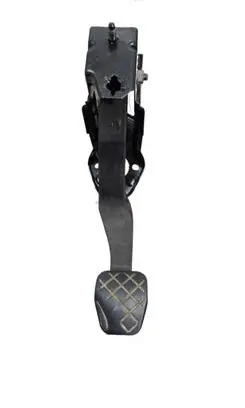 Audi A2 Clutch pedal 8Z1721059