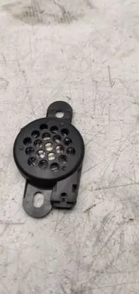 Volkswagen PASSAT B8 Parking PDC sensor speaker 5Q0919279