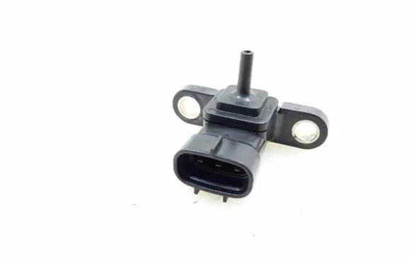 Toyota RAV 4 (XA30) Sensor 8942120200