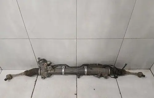 Bentley Continental Steering rack 3W2422061D