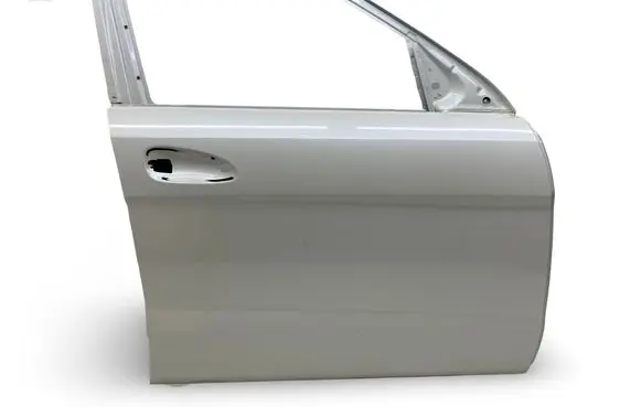 Mercedes-Benz GL X166 Front door