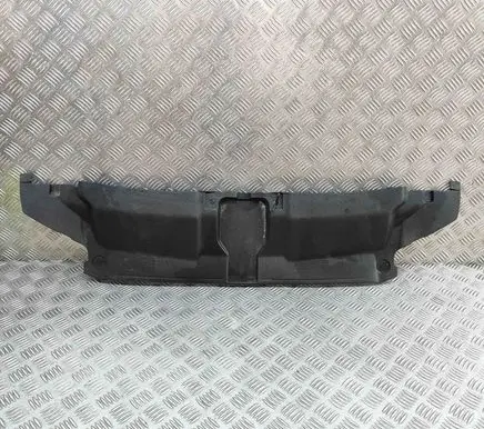 Audi A6 S6 C7 4G Radiator trim 4G0807081D