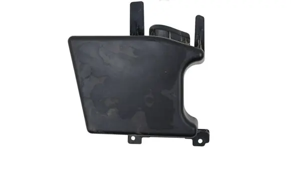 Dodge Challenger Fuse box cover 68267535AA 81097