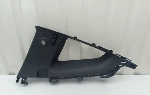 Ford Mustang VII Rear seat side top trim PR3BC51986 PR3BC51986AC319W