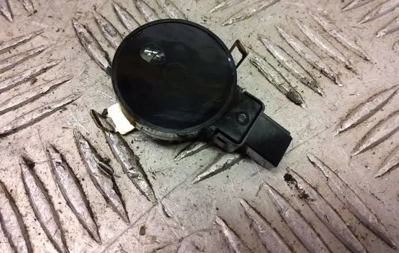 KIA Pro Cee'd III Rain sensor 96000-J7000