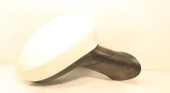Fiat Punto Evo Front door electric wing mirror E3011024