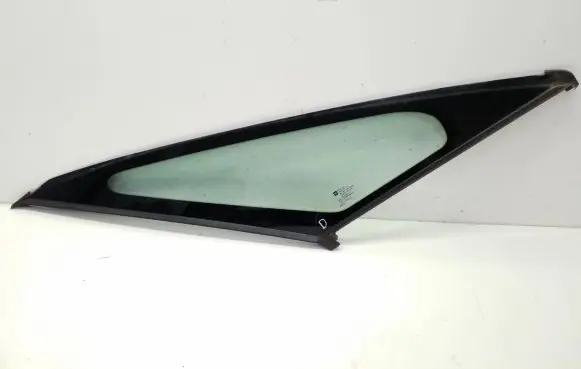 Opel Zafira C Front triangle window/glass 12841830 510508554