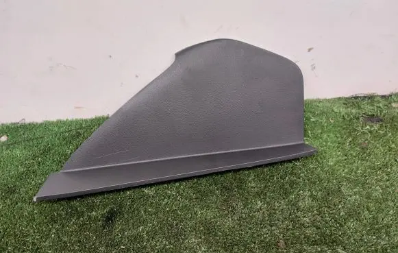 Hyundai Ioniq 5 Dashboard side end trim 84780GI900