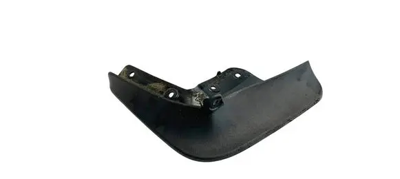 Audi A4 S4 B9 8W Rear mudguard 8W5075106A 54679