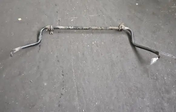 Renault Master III Front anti-roll bar/sway bar IMPRK1531292