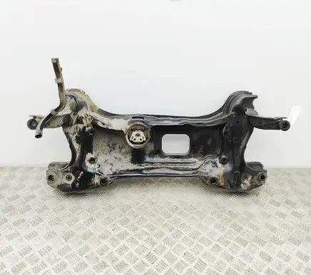 Volkswagen Caddy Front subframe 1K0199315B
