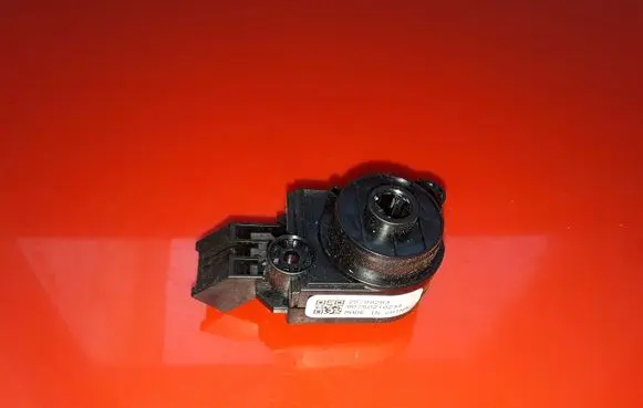Opel Insignia A Ignition lock contact 25799293 90750210234