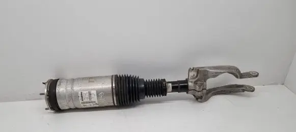 Land Rover Range Rover Sport L494 Air suspension front shock absorber 22271466