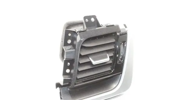Nissan X-Trail T33 Dashboard air vent grill cover trim 687606RA0A 682106RA0A