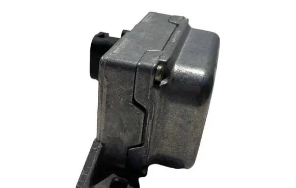 BMW 3 E46 ESP (stability system) control unit 6764018 G974B1812R 6764019