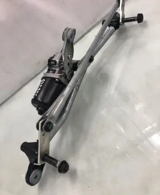 Renault Megane E-Tech Front wiper linkage 288002357r