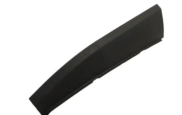 Ford Fusion II (A) pillar trim DS73F026A22A 1320501