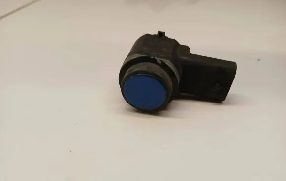 Volkswagen Touran I Parking PDC sensor 4H0919275 607116 0505102303