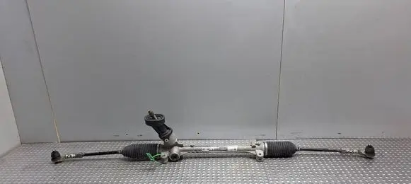 Volkswagen Polo V 6R Steering rack S26378900 6C1423058B