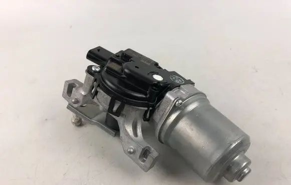 Mini One - Cooper F56 F55 Wiper motor 7419788