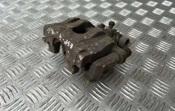 Renault Espace IV Rear brake caliper