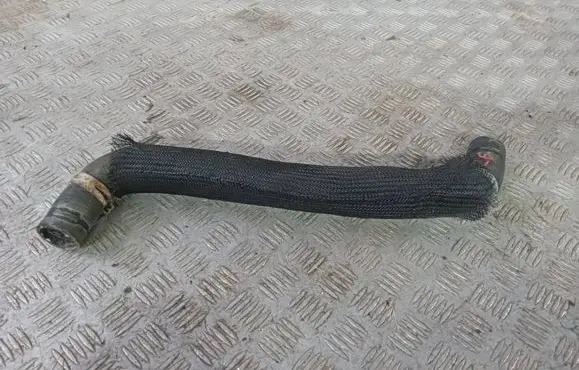 Jeep Cherokee Intercooler hose/pipe 038028AG