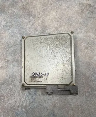 Honda Accord Engine control unit/module 37820PDCE11 5727139614