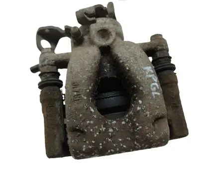 Fiat Tipo Rear brake caliper