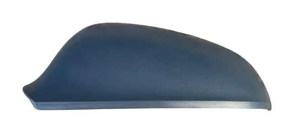 Opel Astra J Plastic wing mirror trim cover 583235 OEM