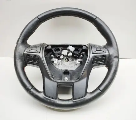 Ford Ranger Steering wheel EB3B3600UF3EBX