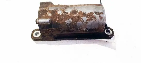 Ford Galaxy Other exterior part 6G9N3C156AA
