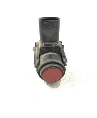 Volkswagen Touran I Parking PDC sensor 0263006098