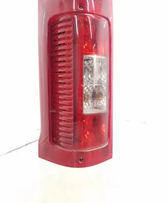 Fiat Ducato Rear/tail lights 1328428080