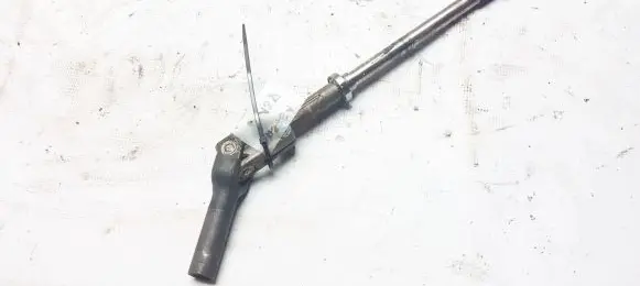 Chevrolet Lacetti Steering column universal joint