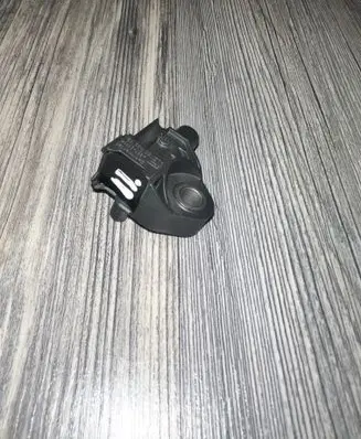 BMW X5 G05 Airbag deployment crash/impact sensor 9496815 A3C0637430000