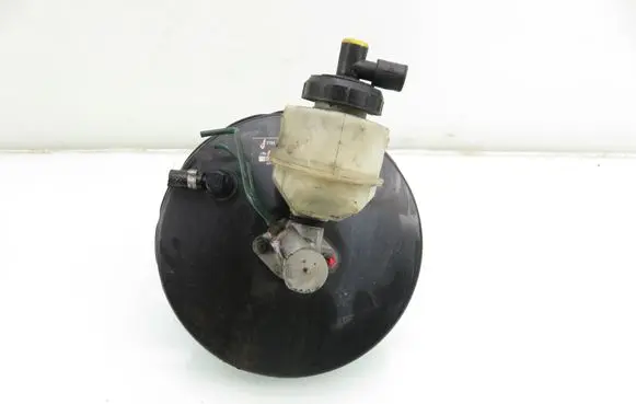 Renault Scenic I Brake booster 7700428596 03776251014