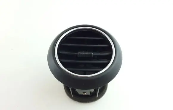 SsangYong Actyon Dashboard side air vent grill/cover trim 6962031000 KL3996