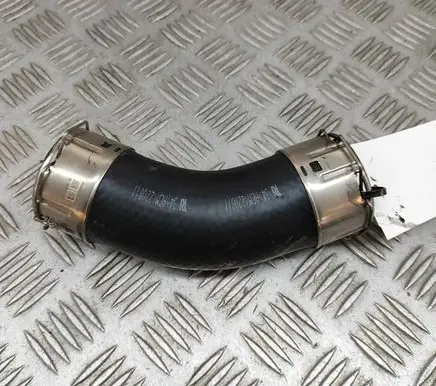 Toyota Hilux (AN120, AN130) Intercooler hose/pipe 1736011090