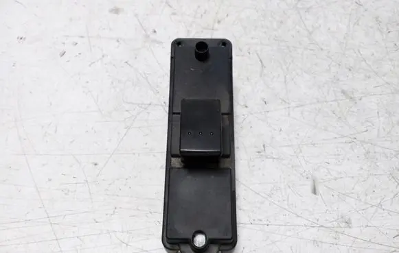 Mazda 3 I Electric window control switch BS3F66380