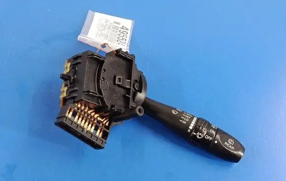 KIA Picanto Other switches/knobs/shifts