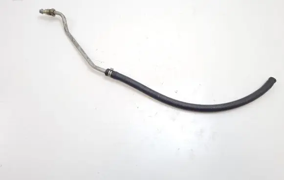 Jeep Wrangler Power steering hose/pipe/line