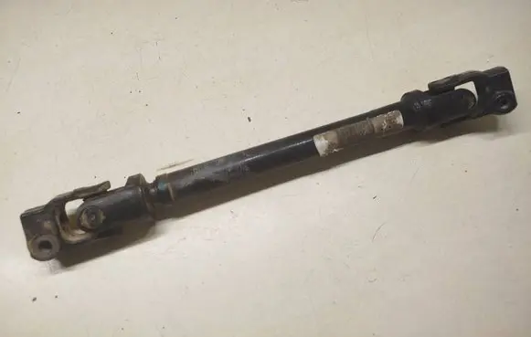 Mercedes-Benz GL X164 Steering column universal joint a1644600010