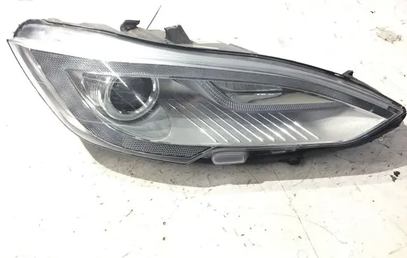 Tesla Model S Headlight/headlamp 16361601213 600591100C