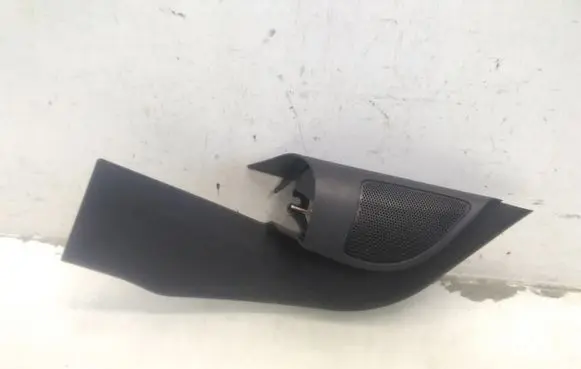Ford Focus Front door high frequency speaker 4M51A23409AJ3YYW