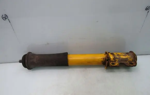 Mercedes-Benz Sprinter W901 W902 W903 W904 Front shock absorber/damper