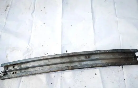 Renault Espace III Front bumper cross member