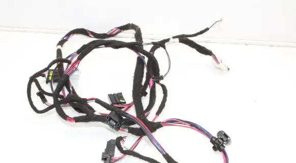 Tesla Model 3 Other wiring loom 812144970