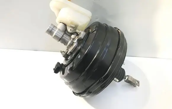 Subaru Forester SK Brake booster 26402FL010 26449FJ072 26467AJ000