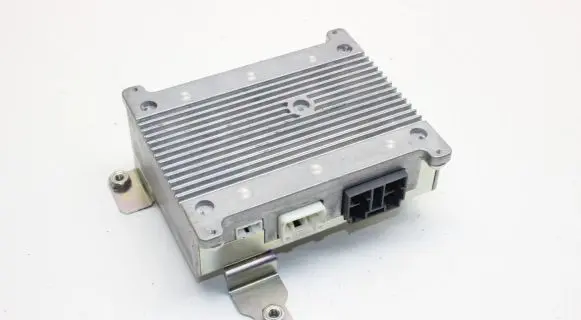 Infiniti Q50 Voltage converter inverter 291A11MG1A
